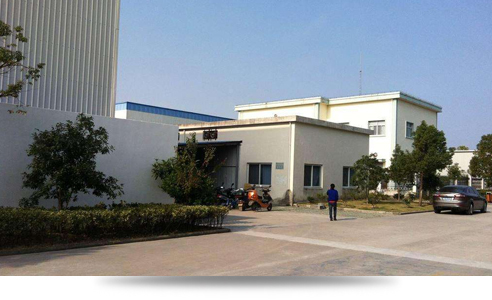 安食農墾優品直供官方網站-安食農墾優品直供匯集35個農墾1788個農場產地直供